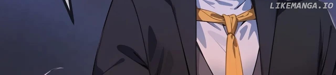 Daddy President Is Too Hard To Deal With Chapter 185 - page 98